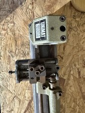 mini lathe machine for sale  Antlers
