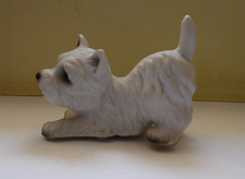 Hhh bisque porcelain for sale  BLANDFORD FORUM