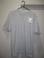 Usaf air force for sale  Lake Elsinore