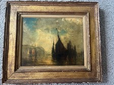 George herbert mccord for sale  Pittsboro