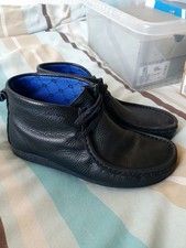 Nicholas deakins sankey for sale  HULL