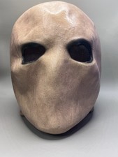 Ghoulish productions latex for sale  Kansas City