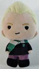 Harry potter draco for sale Harry potter draco for sale  CHEADLE