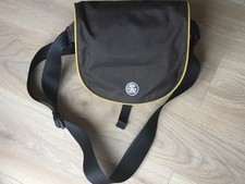 Clean crumpler onefifty for sale  HULL
