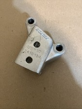One side fulton for sale  Lilburn