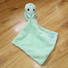 Wilko turtle shell for sale  HORSHAM