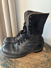 Vintage corcoran military for sale  Washington Court House