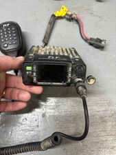 Tyt 8600 25w for sale  Luttrell