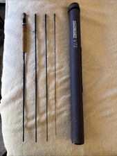 Sage vt2 490 for sale  Tucson