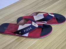 Tommy hilfiger flip for sale  BRIDGEND