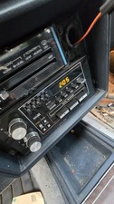 1984 body casette for sale  Berkley