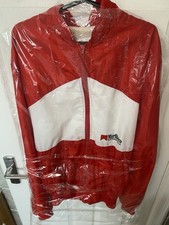 vintage mclaren f1 jacket for sale vintage mclaren f1 jacket for sale  BRAINTREE