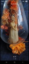 Vintage corn husk for sale  Hamilton