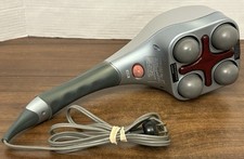 Homedics paq 30h d'occasion  Expédié en Belgium
