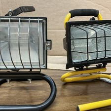 High output lights for sale  Oregon City
