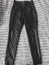 Next women faux for sale  ALFRETON