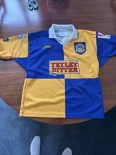Vintage leeds rhinos for sale  LEEDS