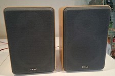 Teac h250 hifi for sale  YATELEY