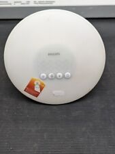 Philips hf3520 smart d'occasion  Expédié en Belgium