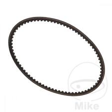 Cinghia trasmissione 1x828 usato  Italia