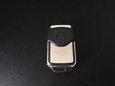 Neco remote control for sale  DAGENHAM