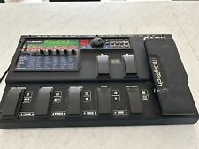 Digitech gnx3000 multi d'occasion  Lambersart