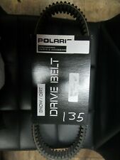 NOVO CINTO POLARIS RANGER OEM 11'-14' #3211135 UTV 900 DIESEL Item #490 comprar usado  Enviando para Brazil