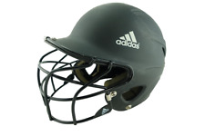 Adidas climalite black for sale  Latrobe