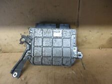 Toyota yaris vvt for sale  DEWSBURY