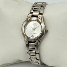 Ladies anne klein for sale  Issaquah