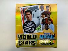 Topps match attax gebraucht kaufen  Ludwigsburg