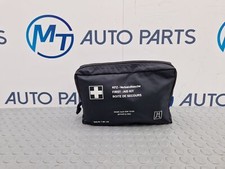 Bmw series first for sale  ROTHERHAM