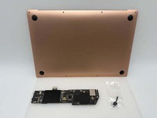 Macbook air a1932 gebraucht kaufen  Memmingerberg