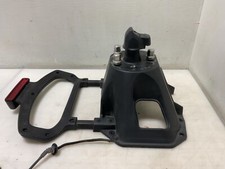 Jeep wrangler oem for sale  Kendallville