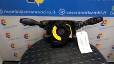 Devioguidasgancio 1718675 ford usato  Cinisello Balsamo