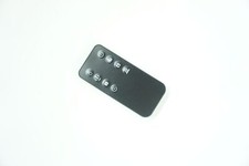 Controle remoto para aquecedor elétrico de lareira Touchstone 80019 ValueLine 72 comprar usado  Enviando para Brazil
