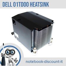 Dell precision t3600 usato  Arezzo