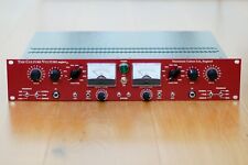 Thermionic culture vulture for sale  UK