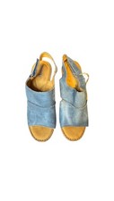 Born women shoes for sale  Bowling Green