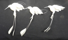Clip white hummingbird for sale  Lugoff