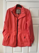Jack murphy waterproof for sale  LEICESTER