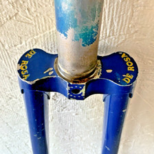 Rosa fork 700c for sale  Los Angeles