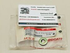 85250041a originale ducati usato  Conversano
