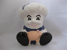 Entenmann baker piggy for sale  Cape May
