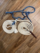Parelli natural hackamore for sale  Kalama