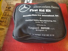 1999 mercedes benz for sale  Garden City