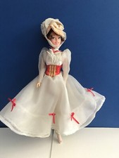Rare fashion vintage for sale  PEACEHAVEN