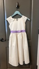 Nip american girl for sale  Ponte Vedra Beach