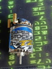 Tamiya 23t super for sale  GRANTHAM