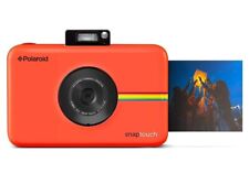 Polaroid snap touch usato  Cassino